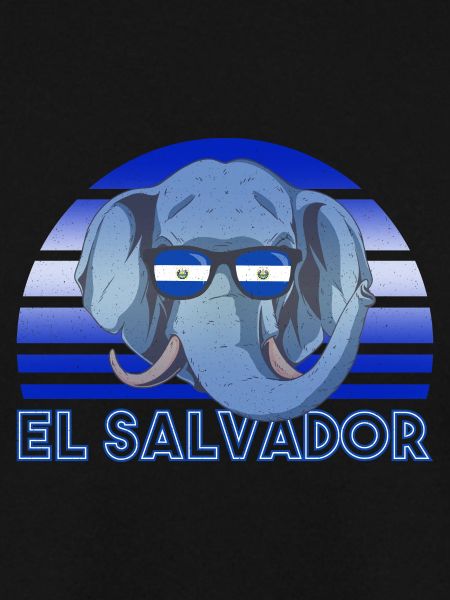 El Salvador