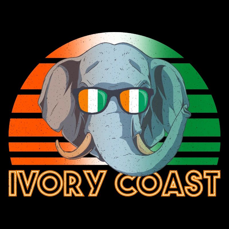 Ivory Coast
