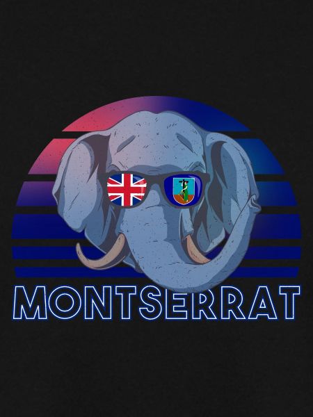Montserrat