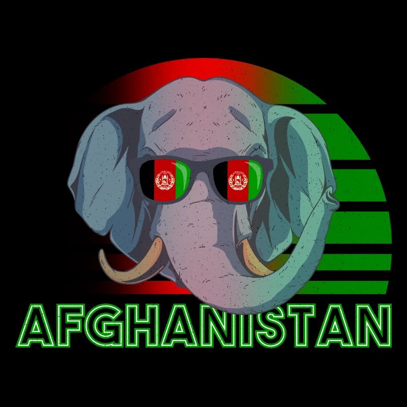 Afghanistan