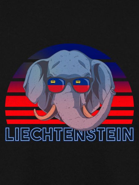Liechtenstein