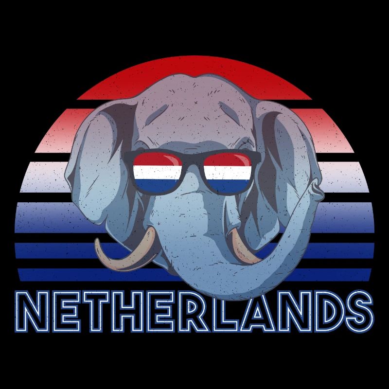 Niederlande