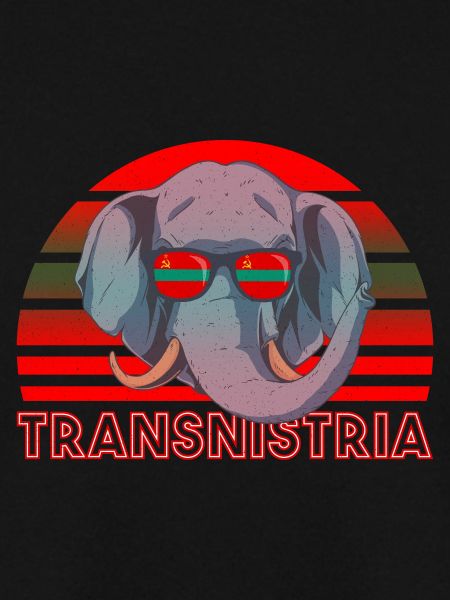 Transnistrien