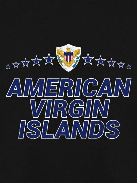 U.S. Virgin Islands