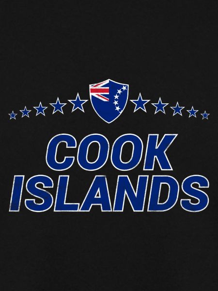 Cookinseln