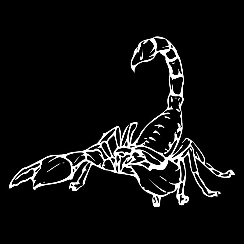 Scorpion