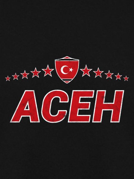 Aceh