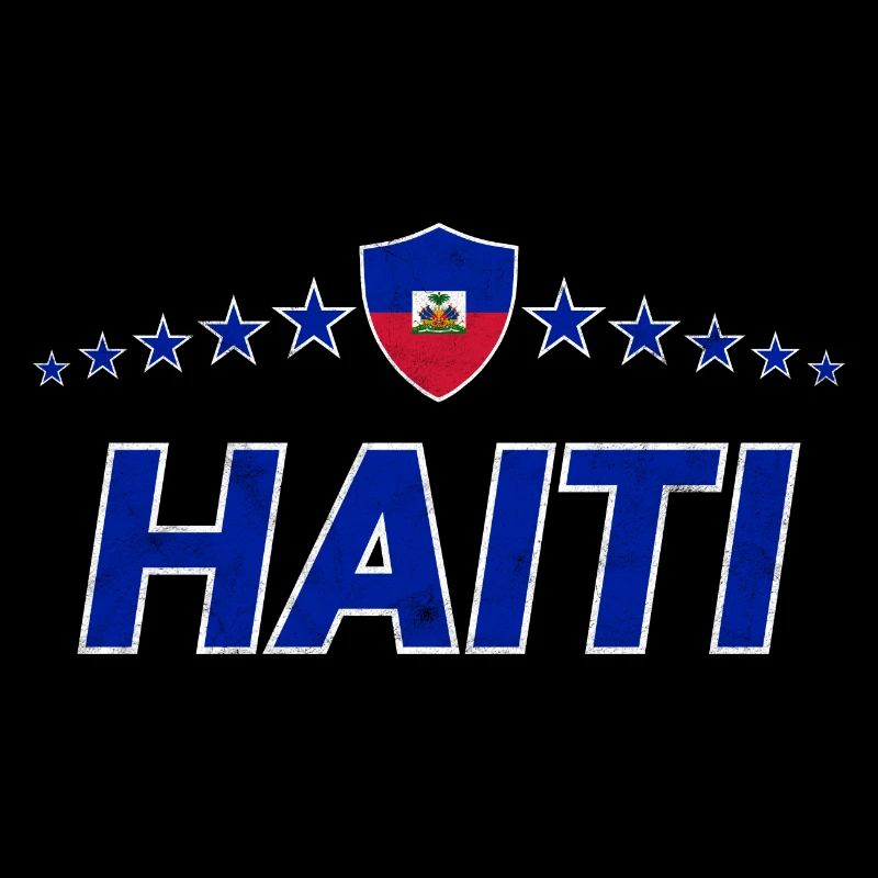 Haiti