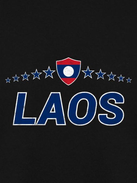 Laos