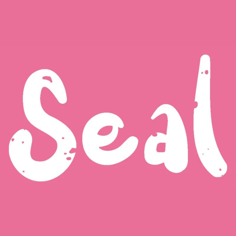 Seal - Seal