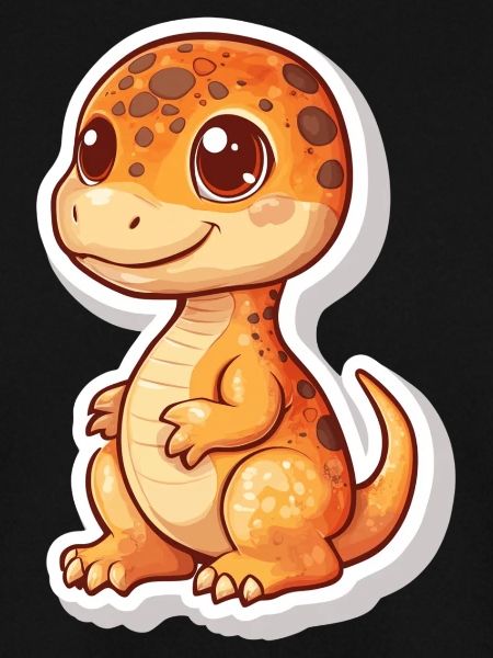Dinosaur