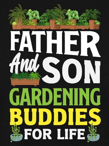 Garten- Und Pflanzenliebhaber Geschenke