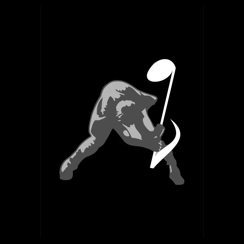 Breaking Noise tshirt ✅