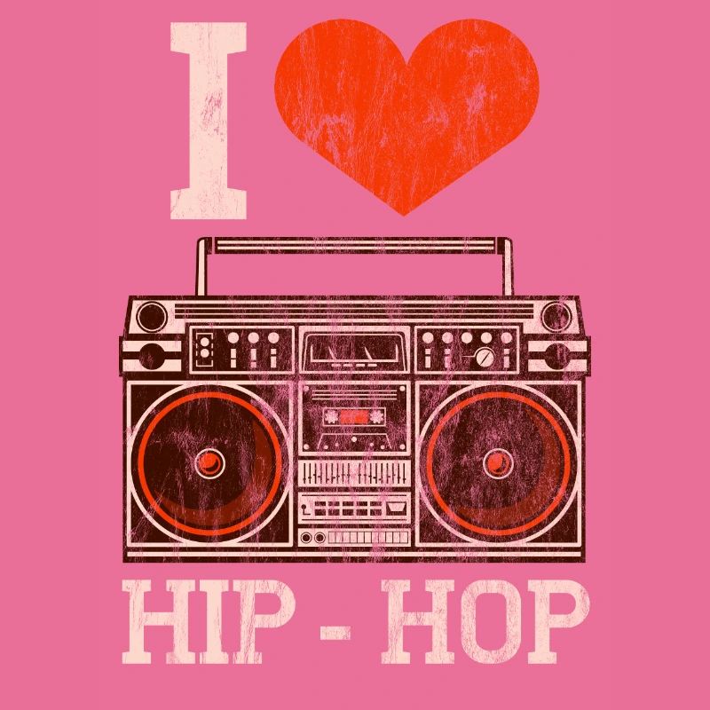 Hip Hop