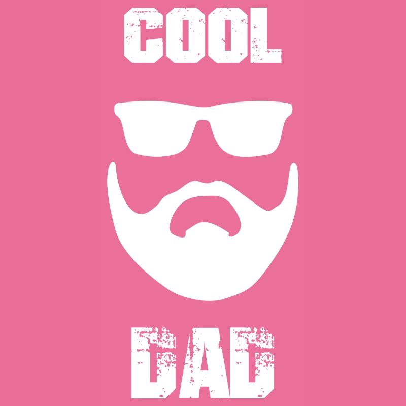 COOL DAD