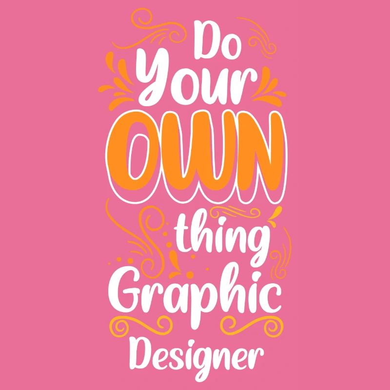 Designer
