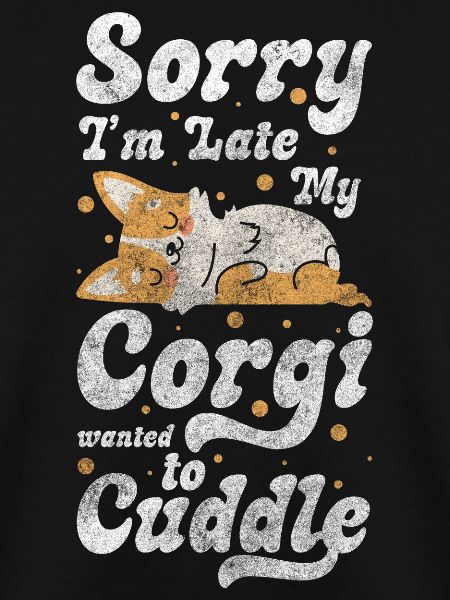 Cuddle Security Heart