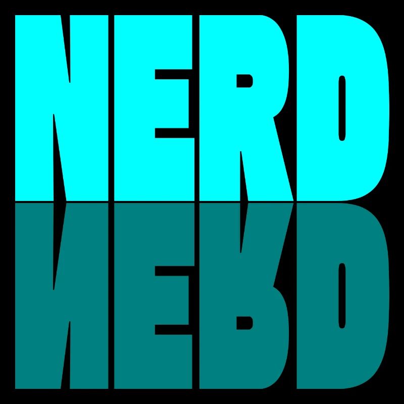 NERD