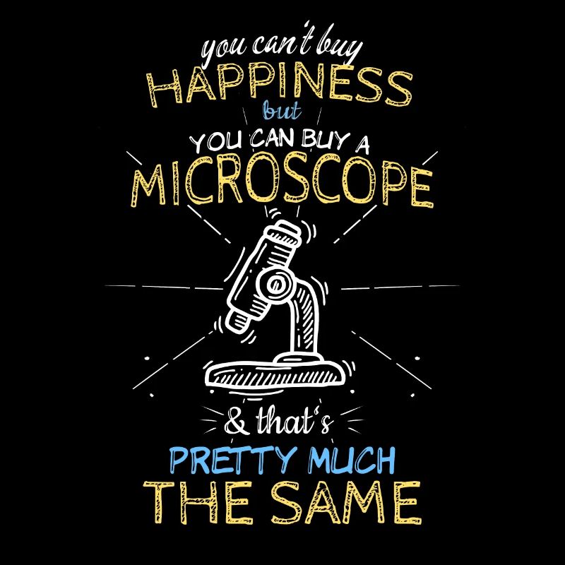 microscope