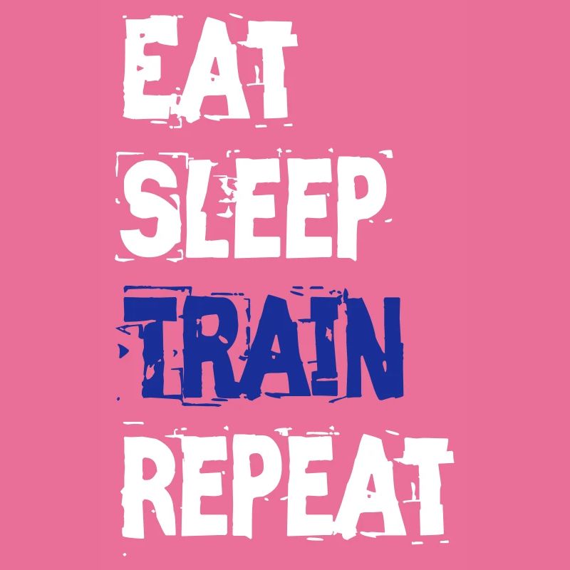 Training