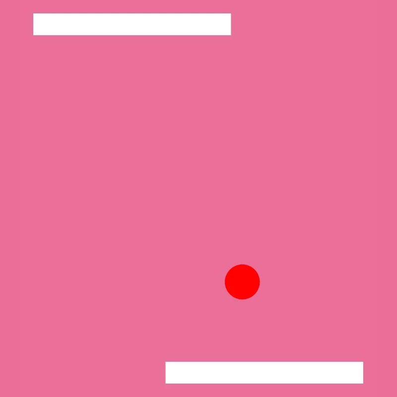 Pong