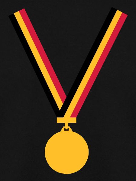 gold_medal_be_3_clr