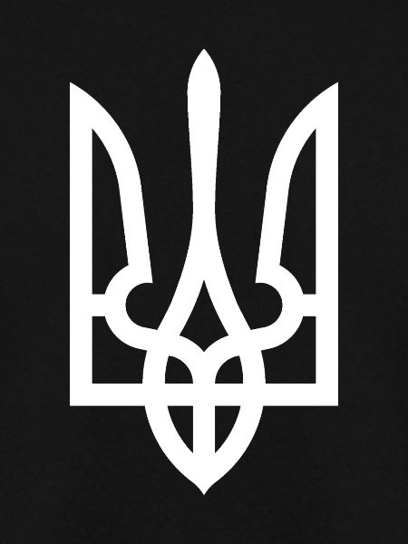 Ukraine
