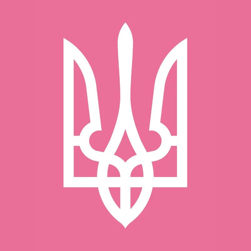 Ukraine