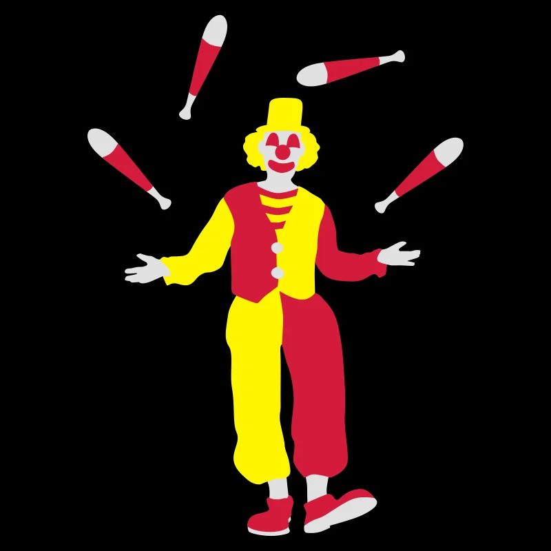 clown_032016a_3c