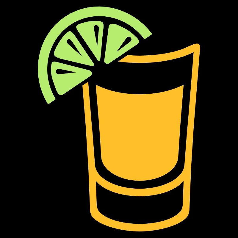 Tequila