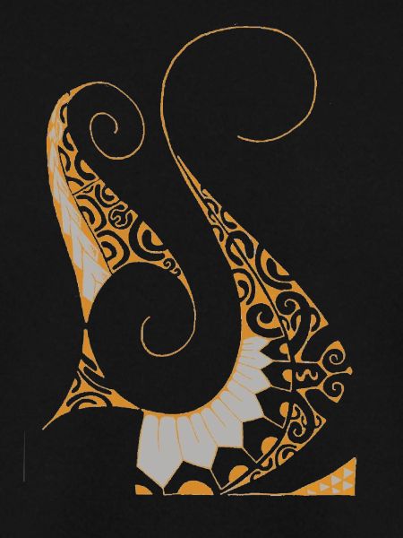 Tatoo Art 3