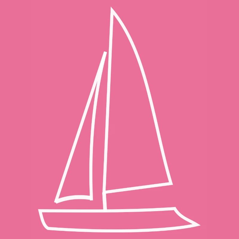 Sailboat