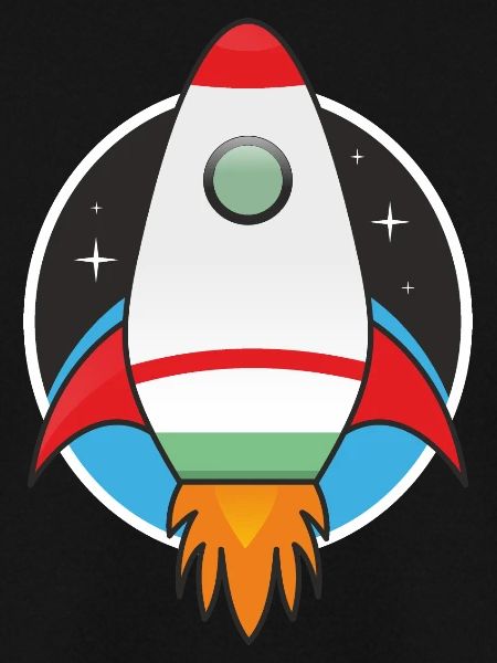 Rakete