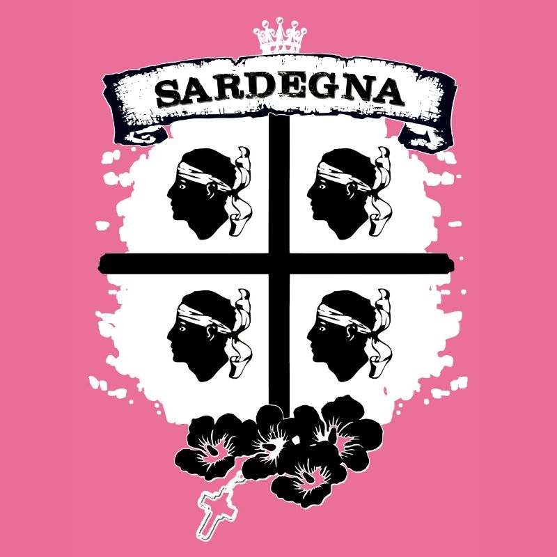 Sardinien