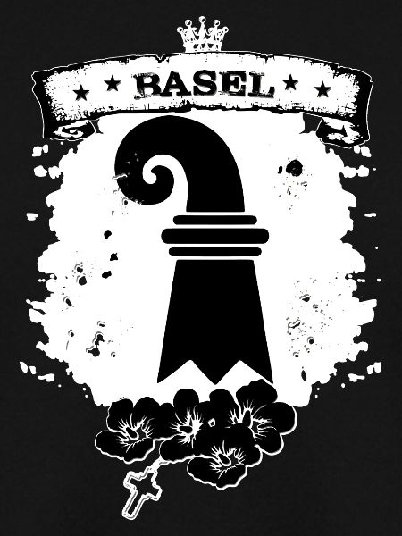 Basel Stadt