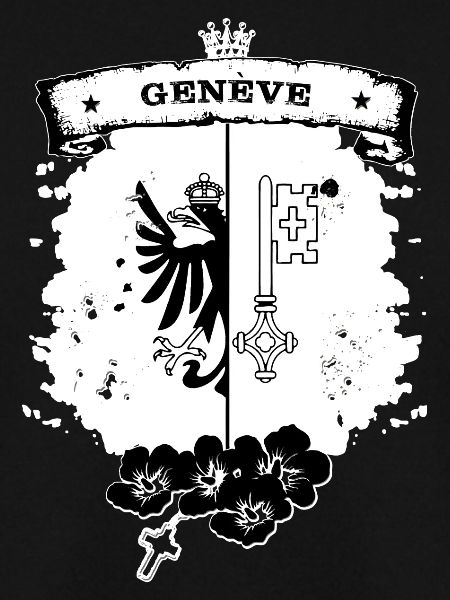 Geneve