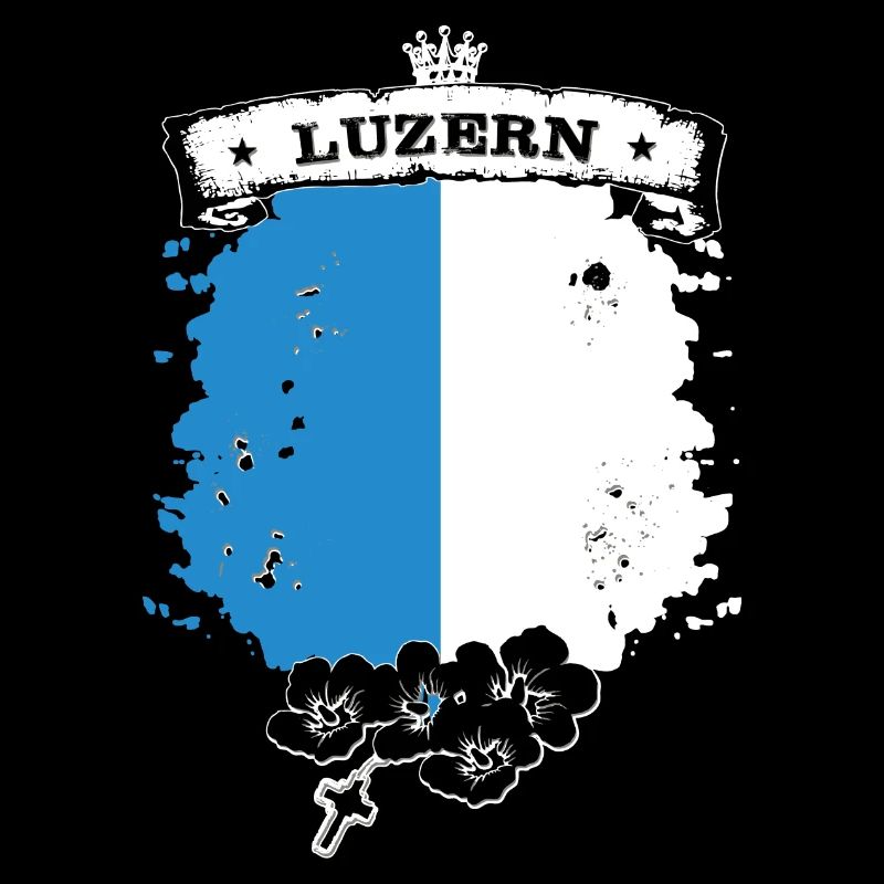 Luzern