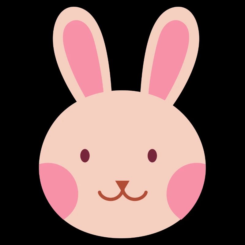 cute