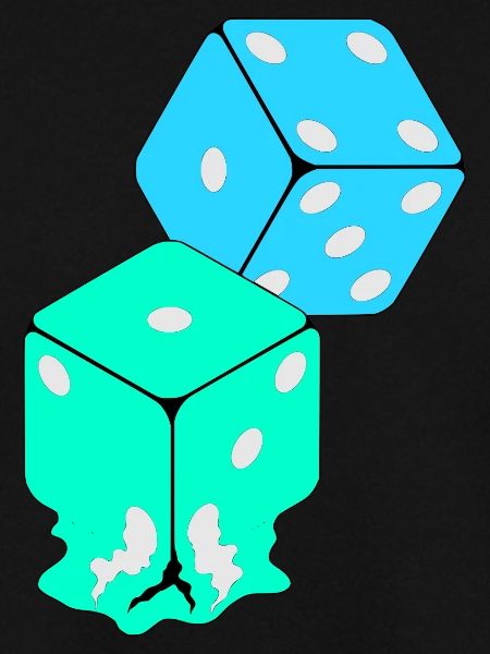 Dice