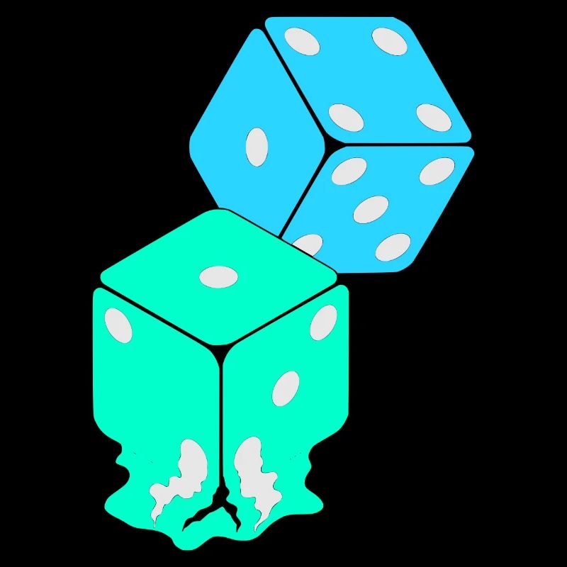 Dice