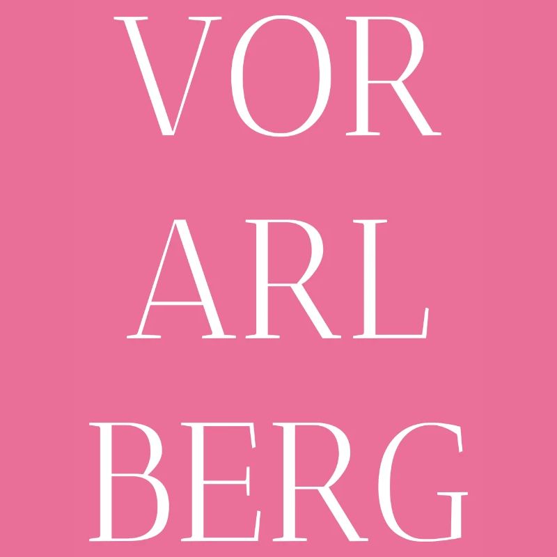 Vorarlberg