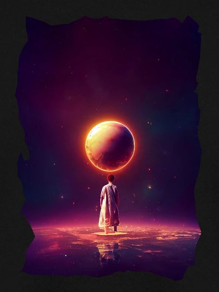 Universe