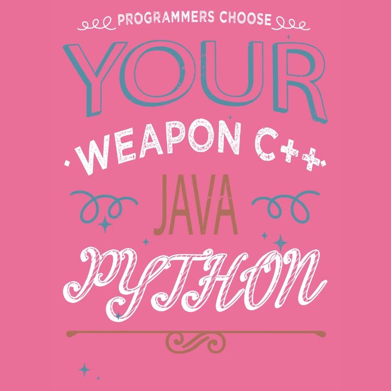 backend developer