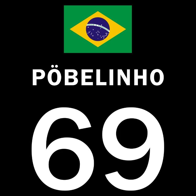 pöbelinho