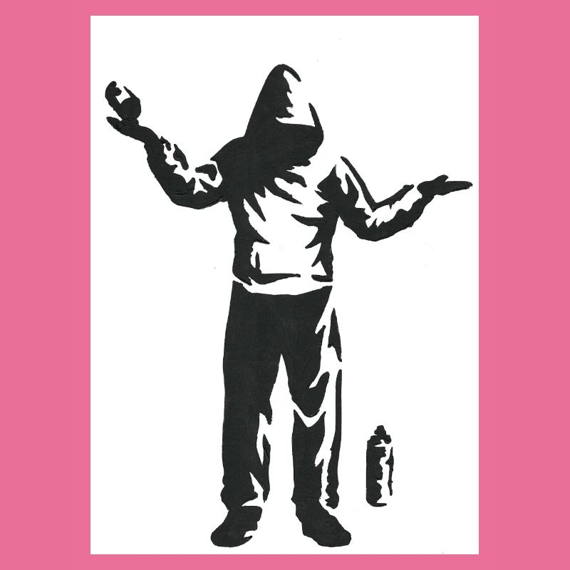 Sprayer