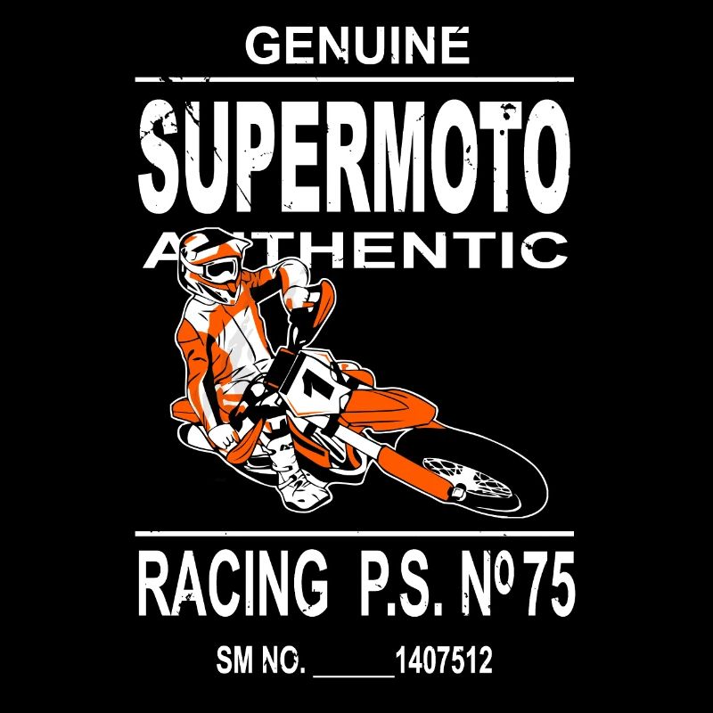 Supermoto