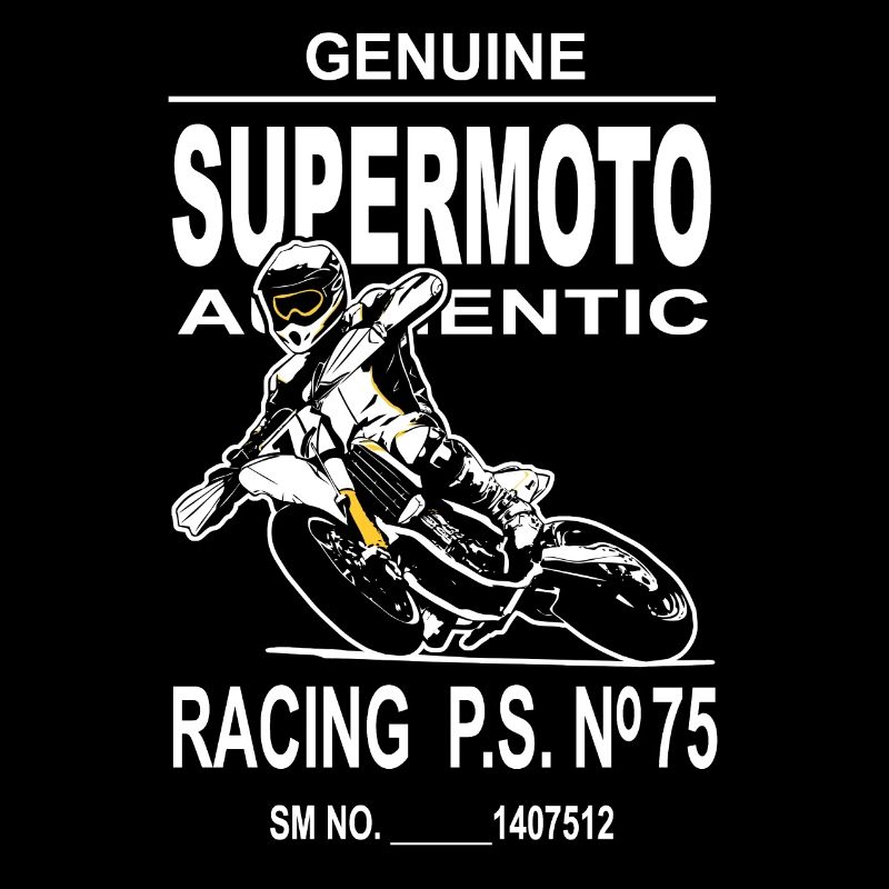 Supermoto