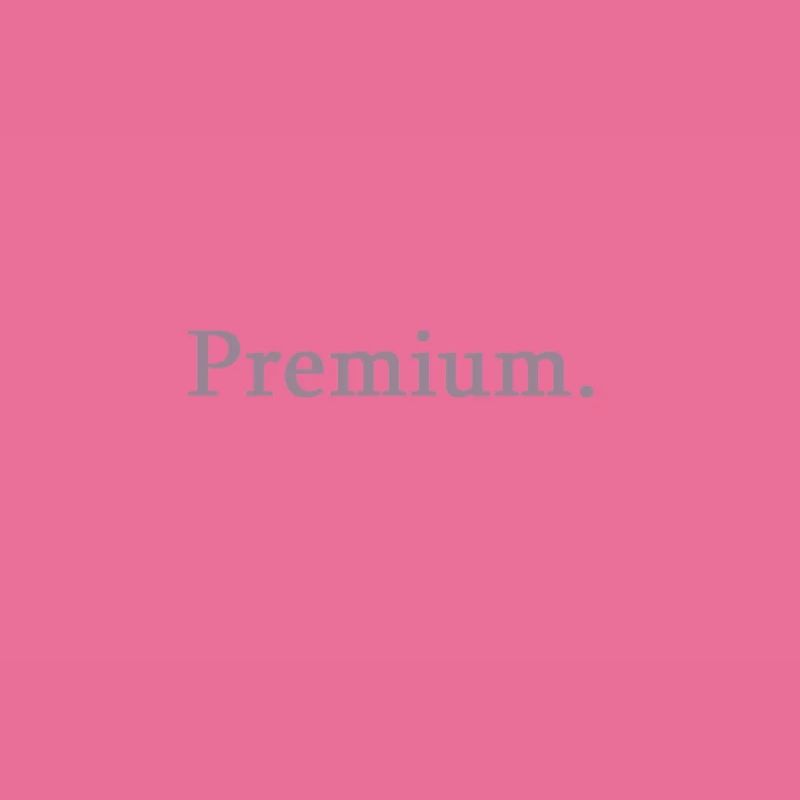 Premium. T-Shirt