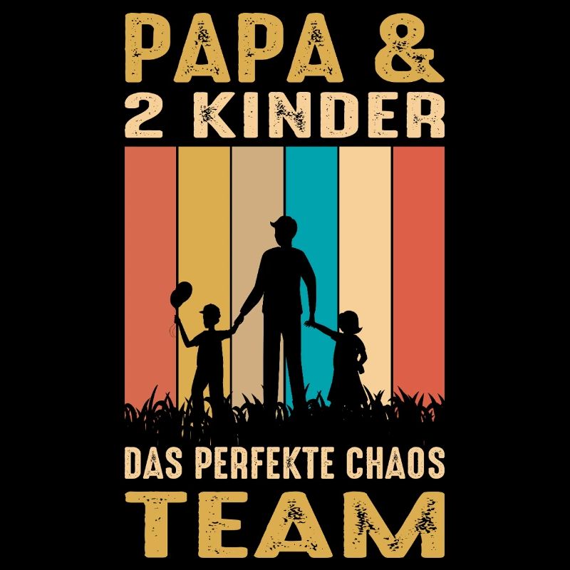Bester Papa Der Welt Geschenke Weihnachten