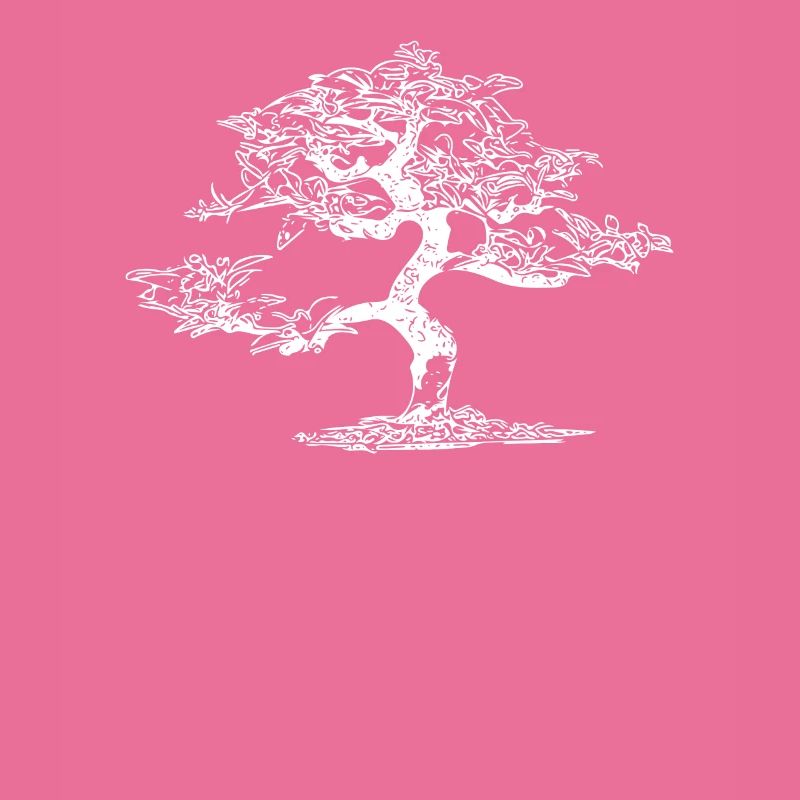 Bonsai